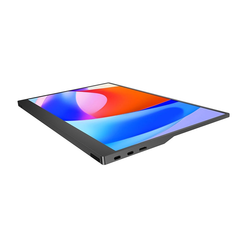Portable Monitor Tounchscreen Uperfect USetup E7 15,6" 1920x1080 60Hz