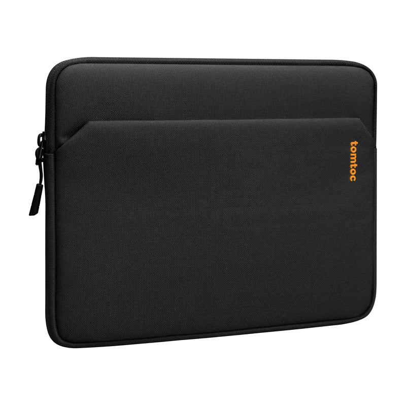 Case for iPad 11'' Tomtoc Light-B18 T (Black)