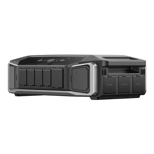 Inverter EcoFlow DELTA Pro Ultra
