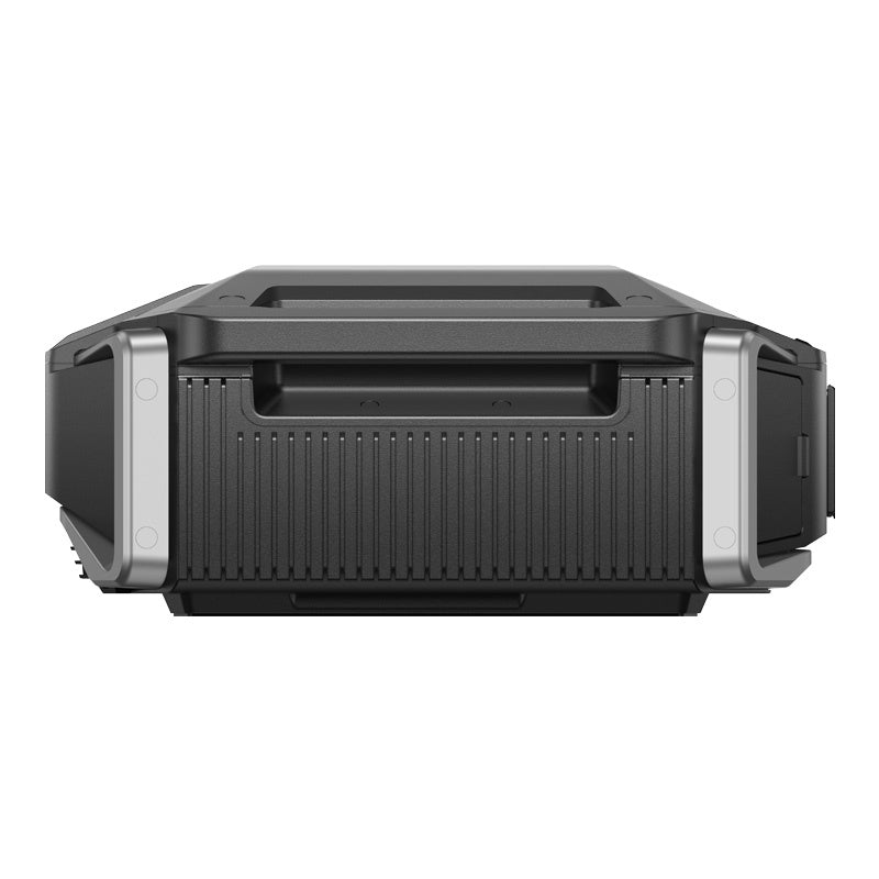 Inverter EcoFlow DELTA Pro Ultra