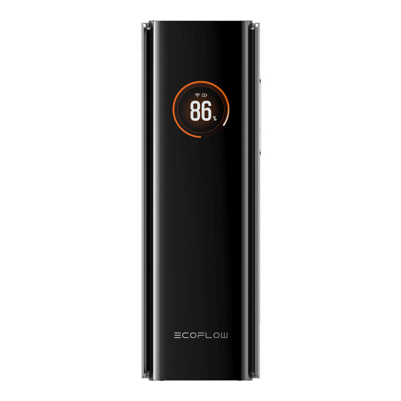 Power Bank EcoFlow RAPID Pro 300W, 140W-Cable
