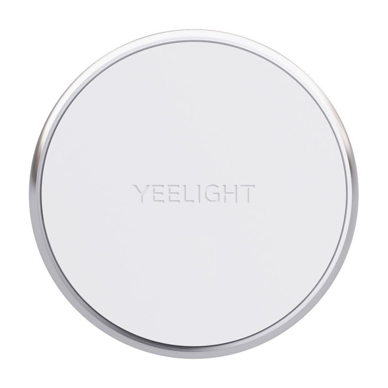 Yeelight Vega RGB NightLight with human presence detection
