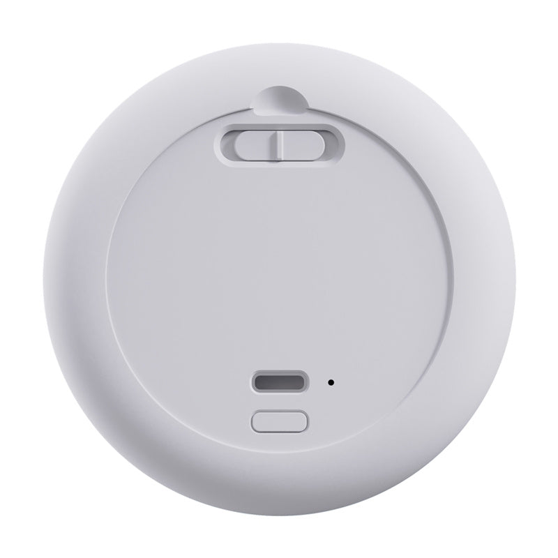 Yeelight Vega RGB NightLight with human presence detection