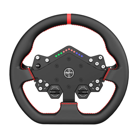 Racing Wheel PXN WDS R2