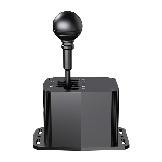 PXN Gear Shifter – H-pattern 7+1