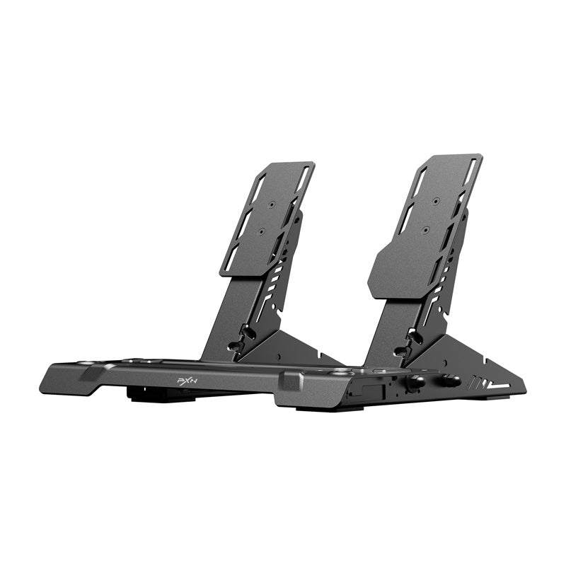 PXN PD-HM Pedal Set – Brake & Throttle (Windows 7/8/10/11)