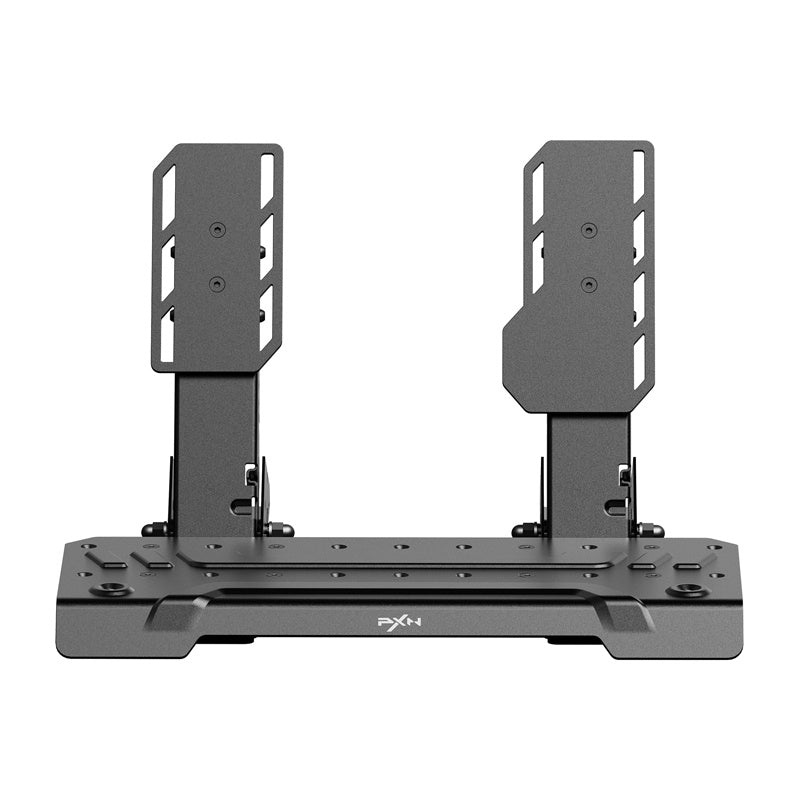 PXN PD-HM Pedal Set – Brake & Throttle (Windows 7/8/10/11)