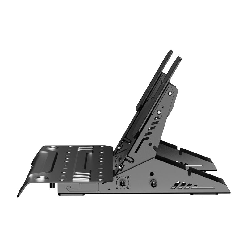 PXN PD-HM Pedal Set – Brake & Throttle (Windows 7/8/10/11)