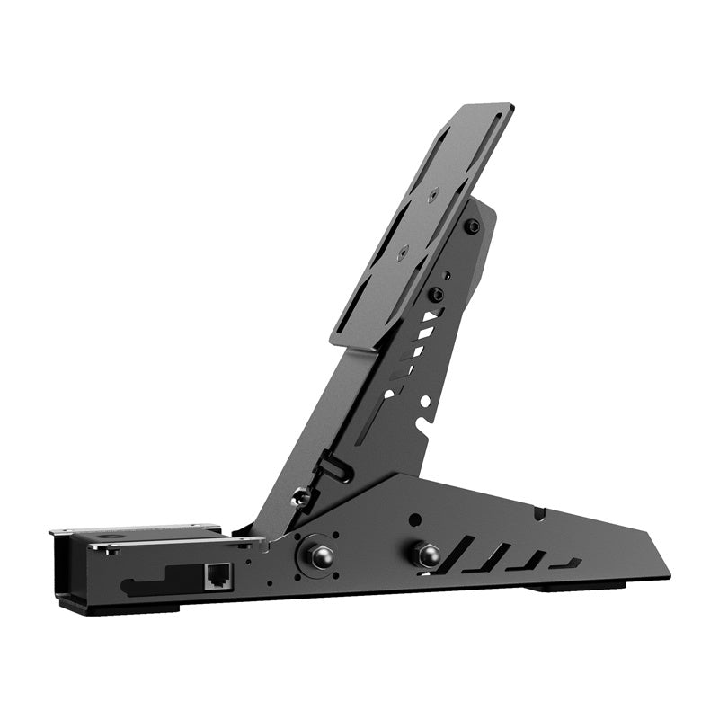 PXN PD HM Clutch Pedal (Windows 7/8/10/11)