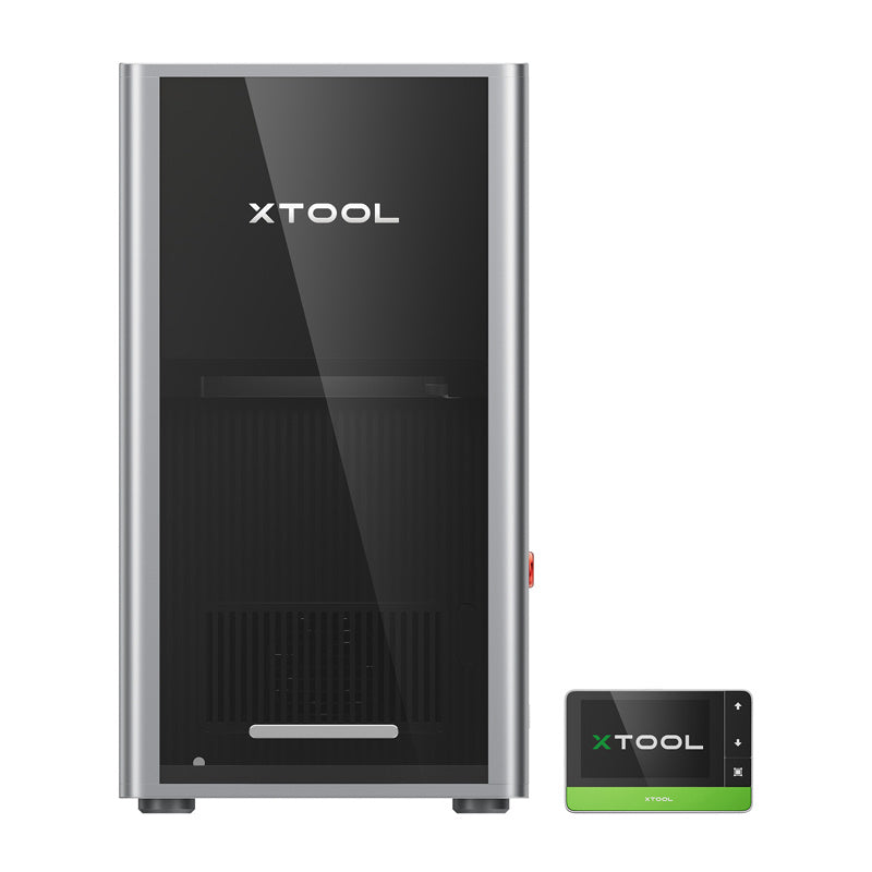 xTool F2 Ultra