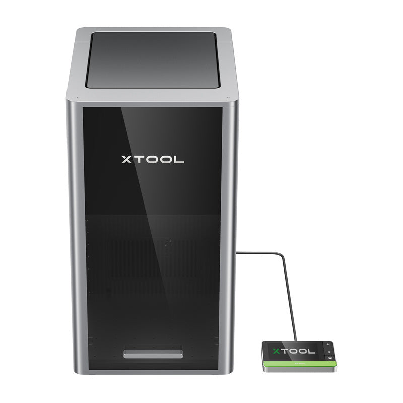 xTool F2 Ultra