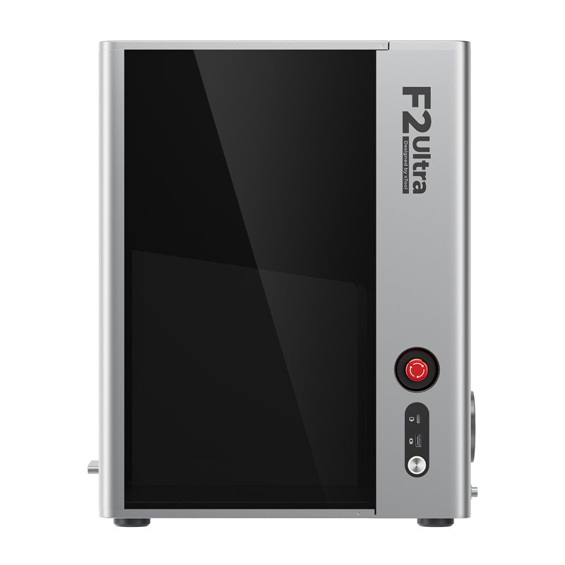 xTool F2 Ultra