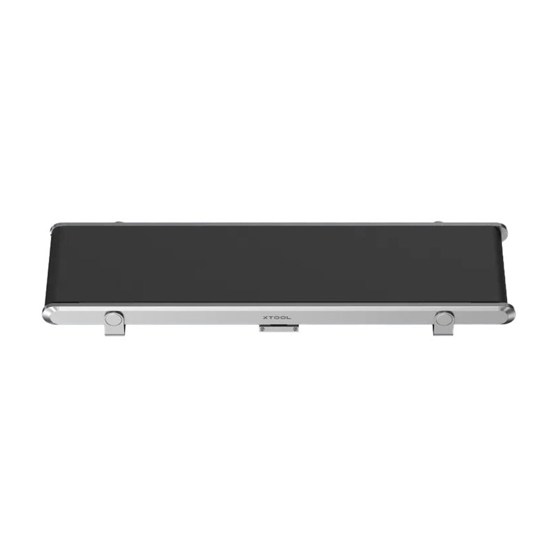 xTool F2 Ultra + Conveyor