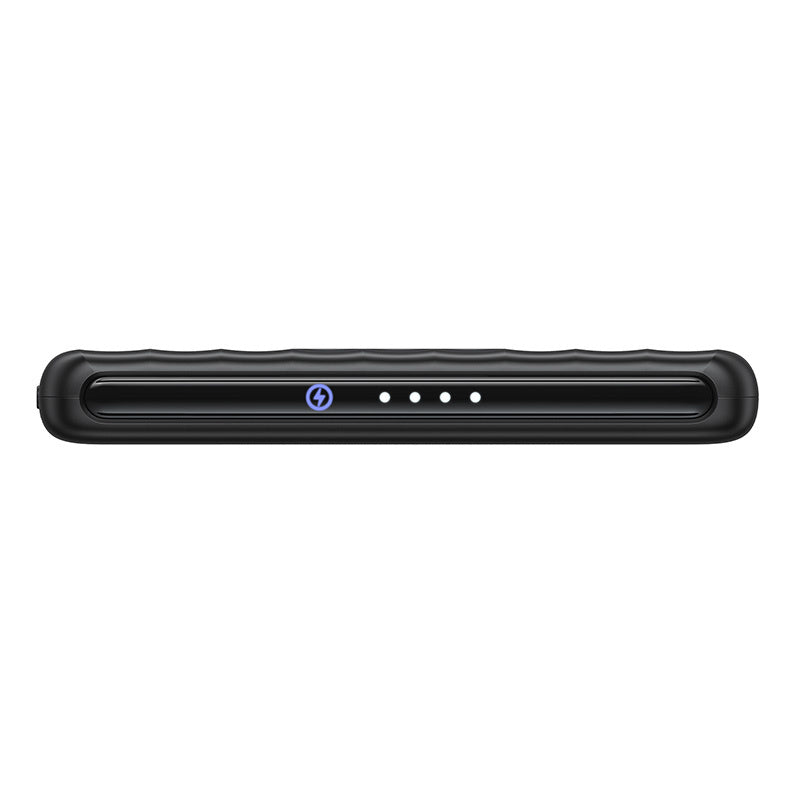 EcoFlow RAPID Magnetic 5000 7,5W Black