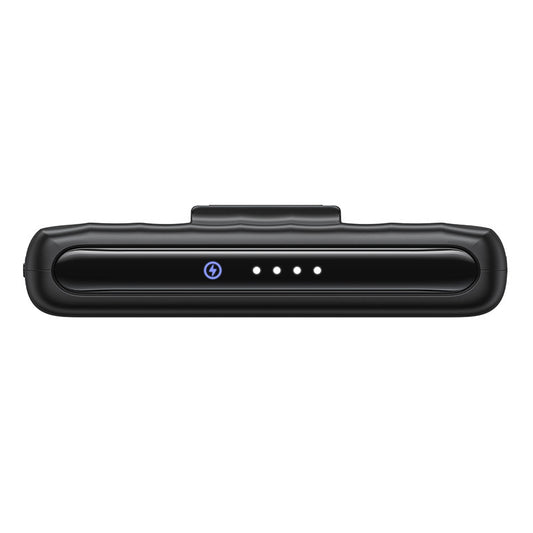 EcoFlow RAPID Magnetic 10000 7,5W Black