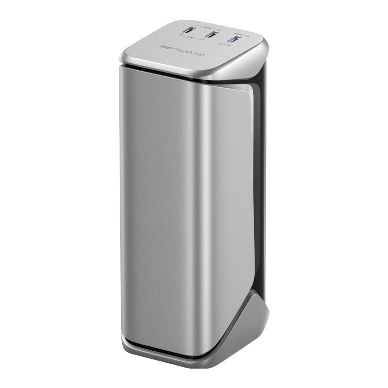 EcoFlow Powerbank RAPID Pro X 27650 300W