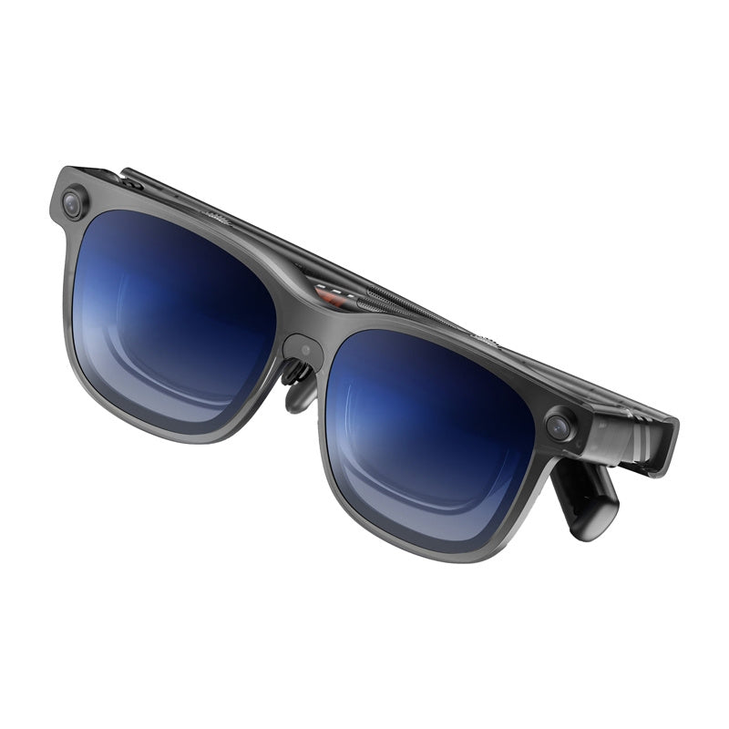 VITURE Luma Ultra XR Glasses