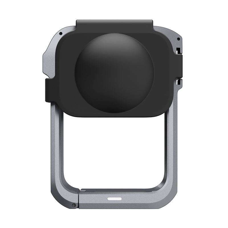 Metal Cage Telesin DJI Osmo 360