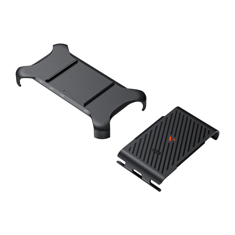 Mobile Dock Mount for Switch 2