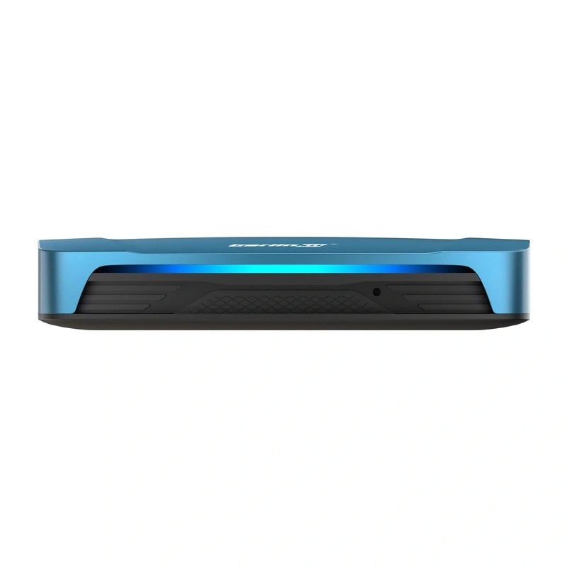 Carlinkit Wireless Adapter TBOX ULTRA Carplay&Android