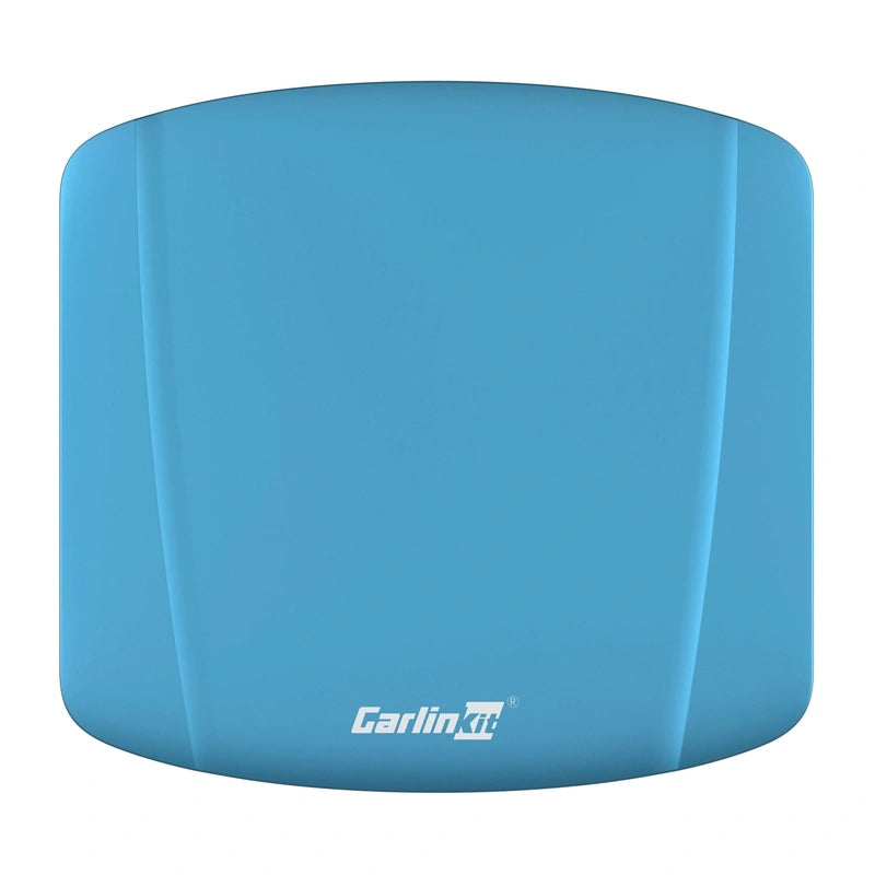 Carlinkit Wireless Adapter TBOX ULTRA Carplay&Android