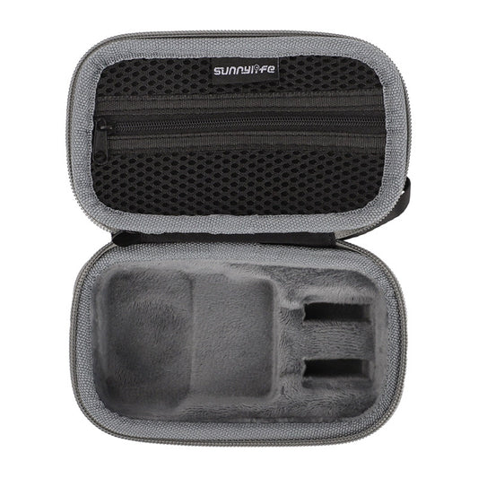 Storage Bag Sunnylife for DJI OSMO 360 Standard Combo