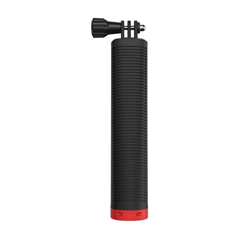 Floating hand grip Sunnylife for sports cameras