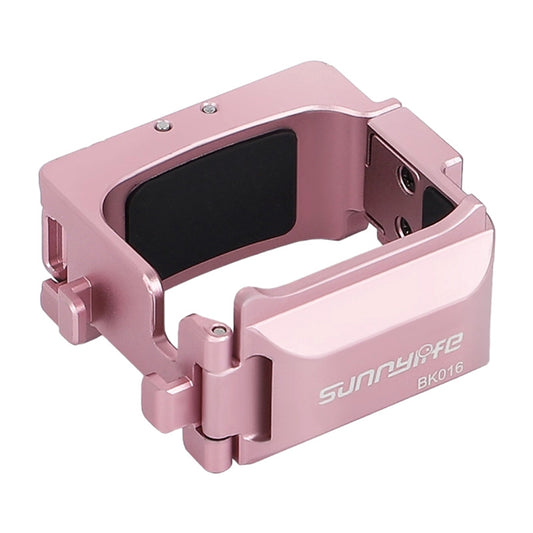 Magnetic Quick Release Adapter 1/4 Sunnylife for DJI OP 3
