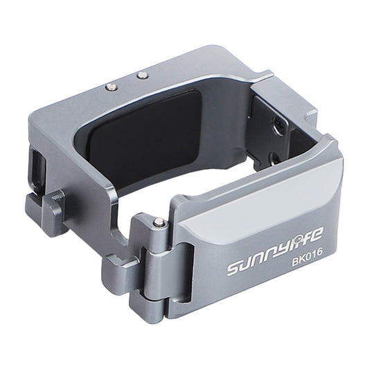 Magnetic Quick Release Adapter 1/4 Sunnylife for DJI OP 3