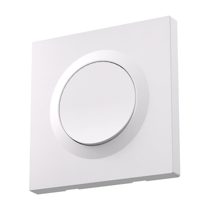 SONOFF E1GS Smart Wall Switch Enclosure (Neutral-Required)
