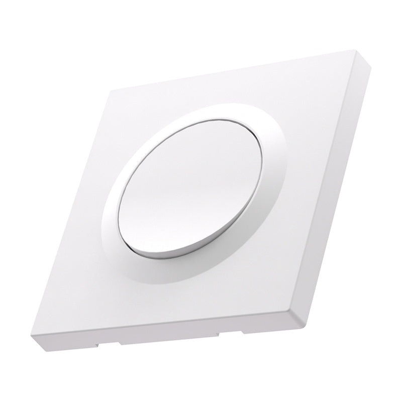 SONOFF E1GS Smart Wall Switch Enclosure (Neutral-Required)