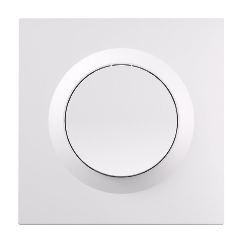 SONOFF E1GSL Smart Wall Switch Enclosure (No Neutral-Required)