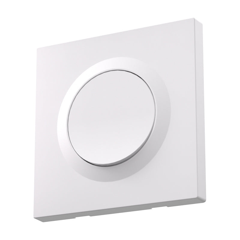 SONOFF MINIR4M-E Matter Smart Wall Switch