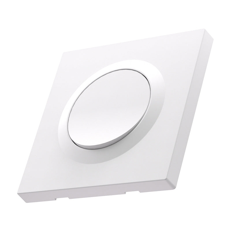 SONOFF MINIR4M-E Matter Smart Wall Switch