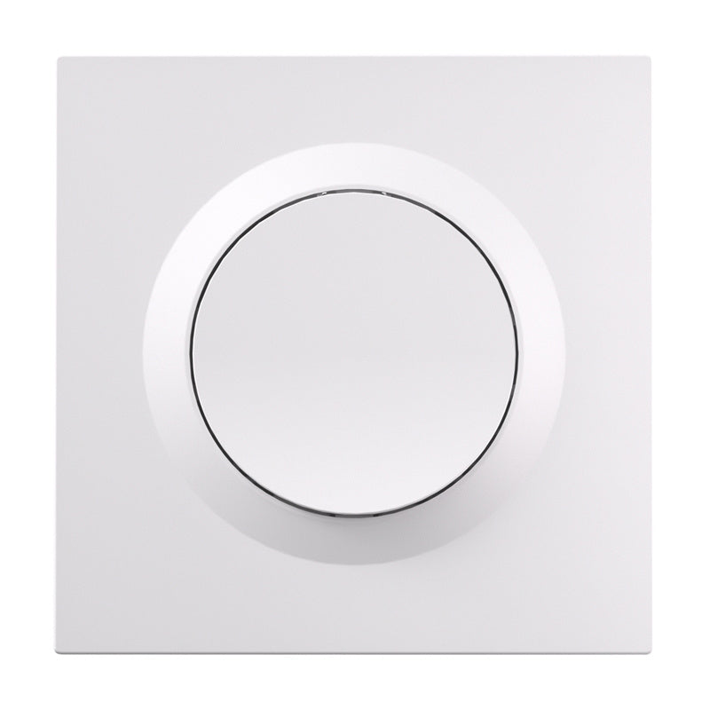 SONOFF ZBMINIL2-E Zigbee Smart Wall Switch