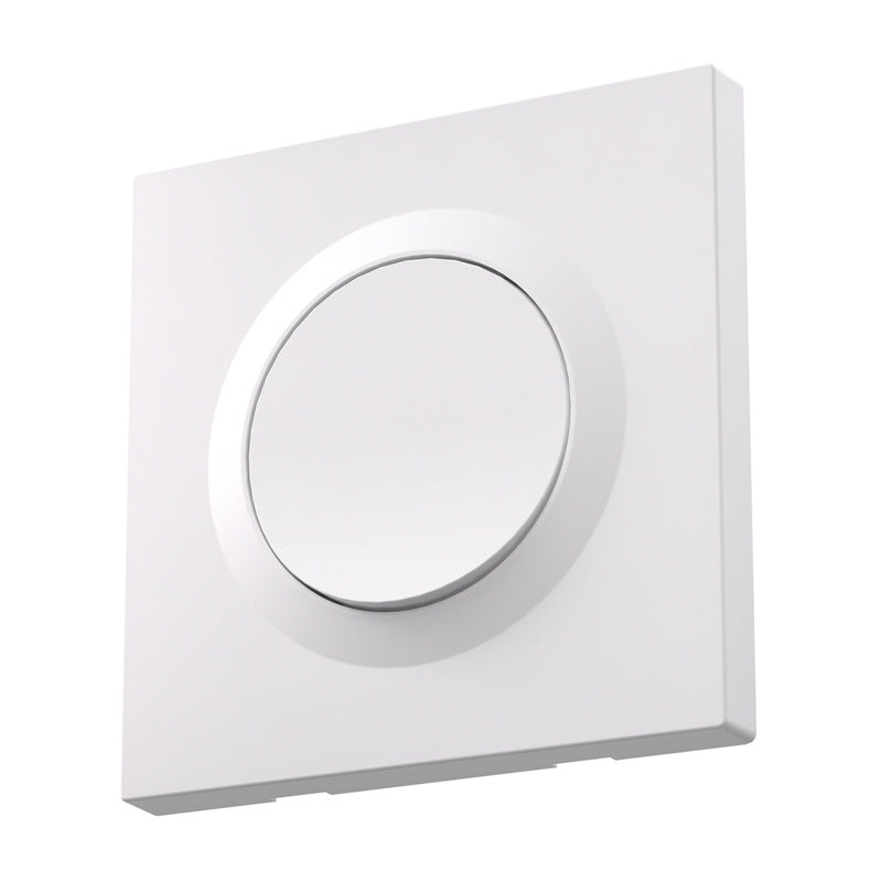 SONOFF ZBMINIL2-E Zigbee Smart Wall Switch