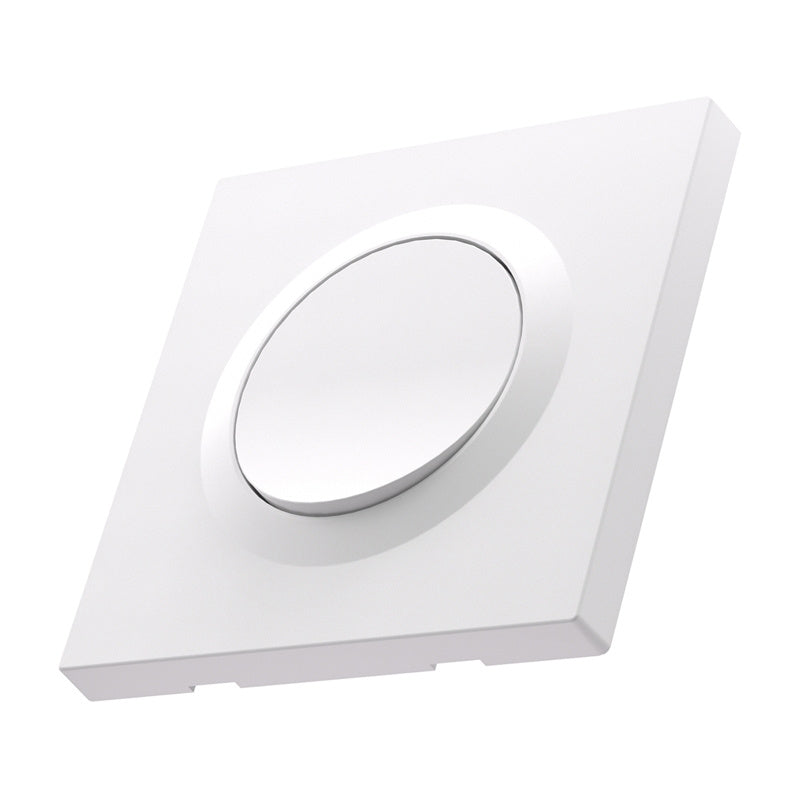 SONOFF ZBMINIL2-E Zigbee Smart Wall Switch