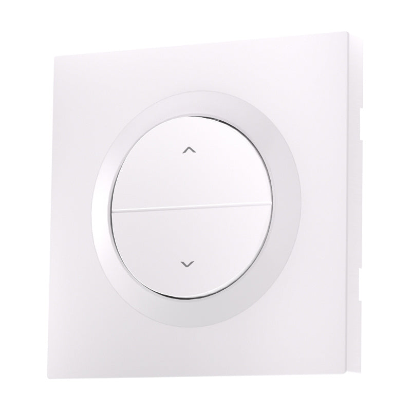 SONOFF MINI-RBS-E Matter Smart Roller Shutter Wall Switch