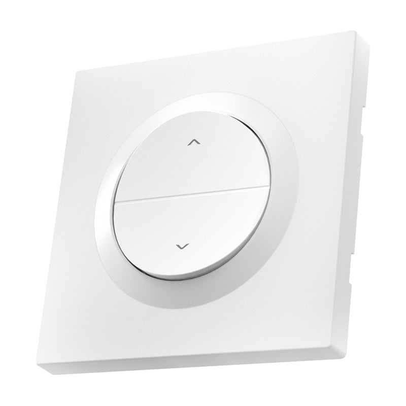 SONOFF MINI-RBS-E Matter Smart Roller Shutter Wall Switch