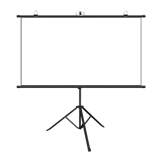 Blitzwolf Projection Screen BW-VS12 120-inch