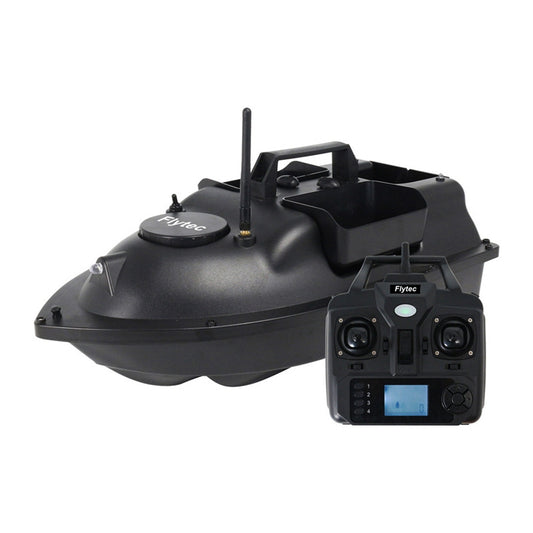 Flytec V010 bait boat 12000mah
