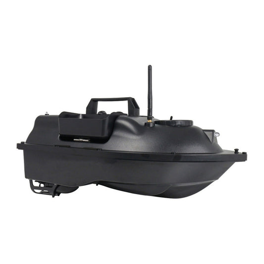 Flytec V010 bait boat 12000mah