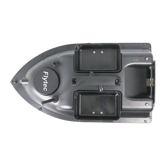 Flytec V010 bait boat 5200mah