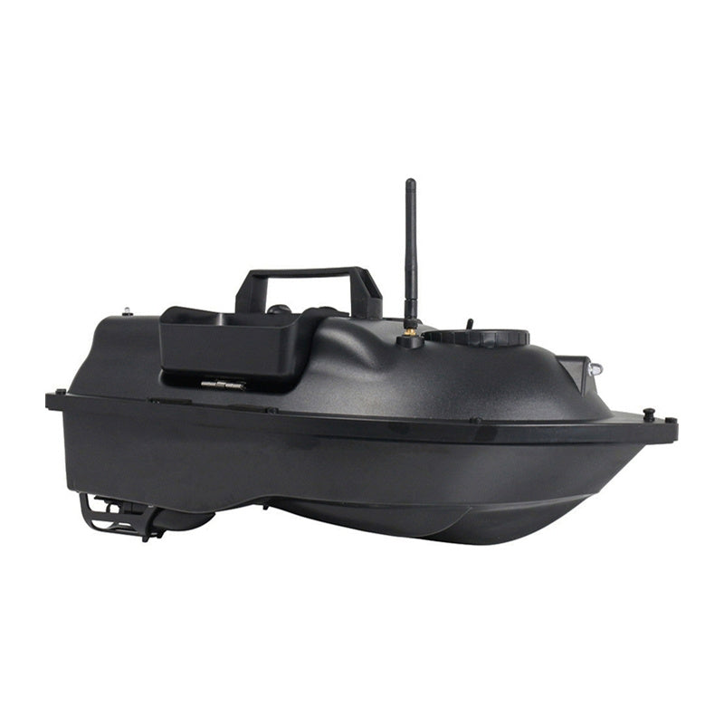 Flytec V010 bait boat 5200mah