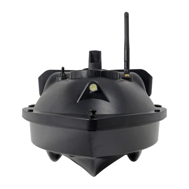 Flytec V010 bait boat 5200mah