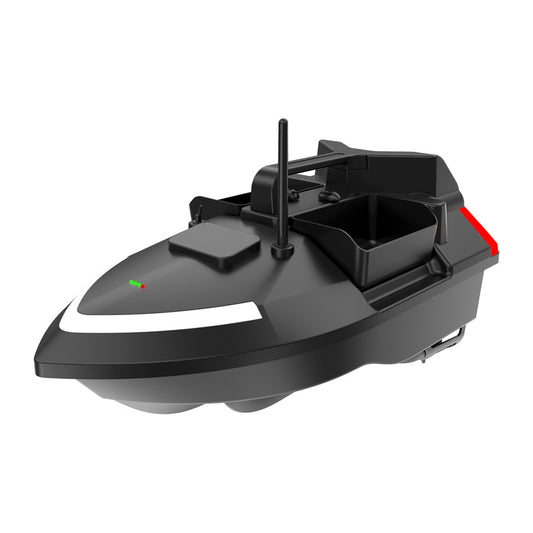 Flytec V020 bait boat 5200mah
