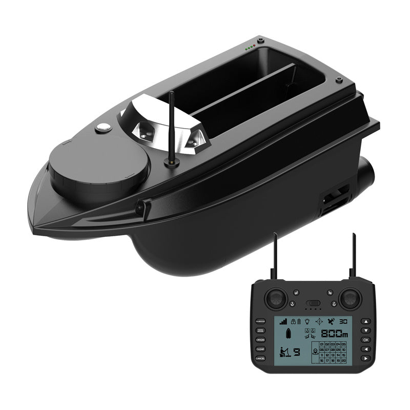 Flytec V030 Basic bait boat 20000mah