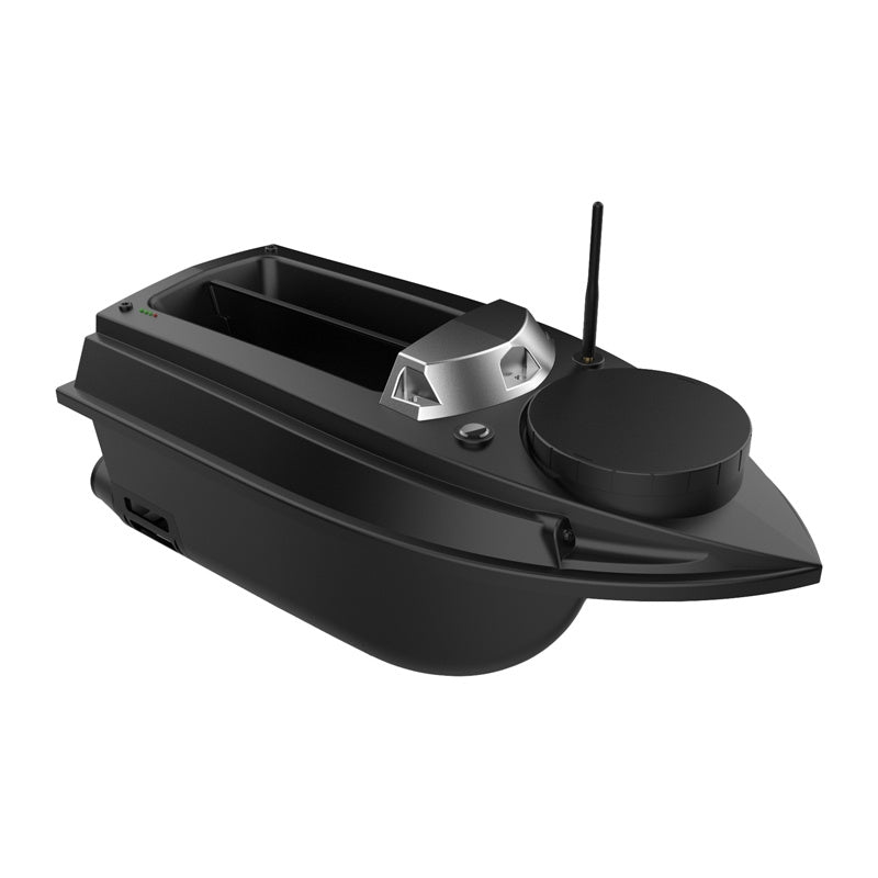 Flytec V030 Basic bait boat 20000mah