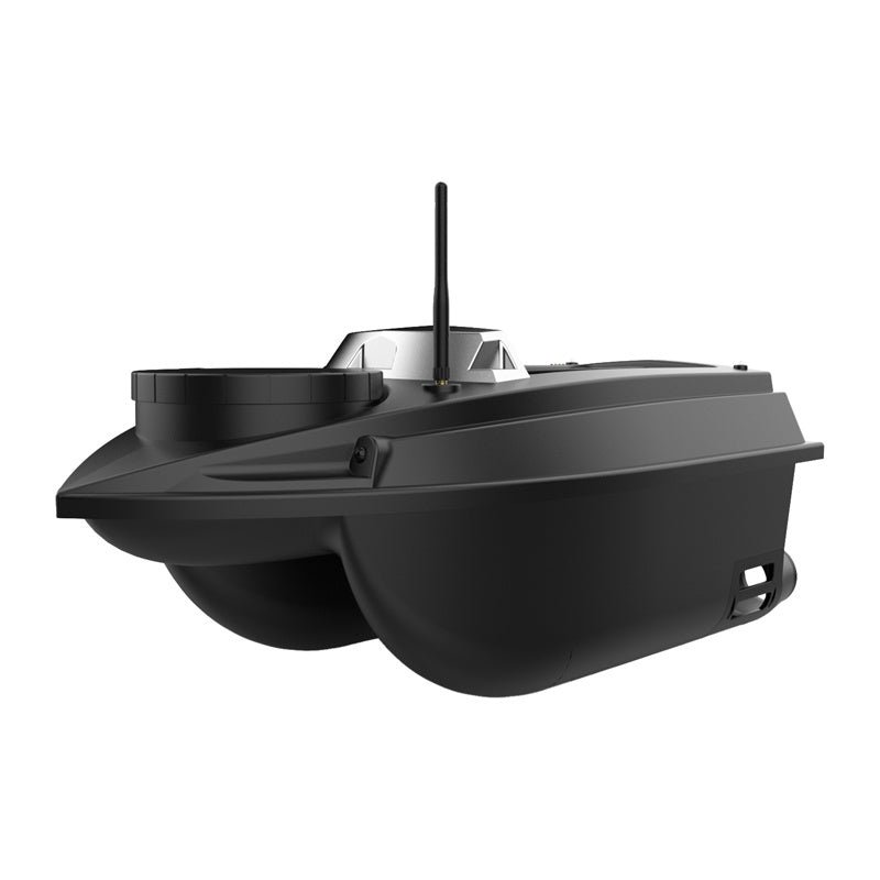 Flytec V030 Basic bait boat 20000mah