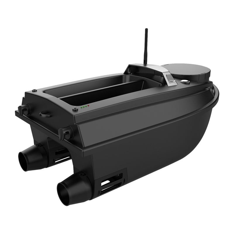Flytec V030 Basic bait boat 20000mah